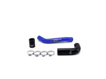 2015-2016 Silverado/Sierra 2500/3500 Upper Coolant Tube Kingsport Grey