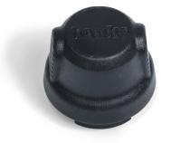 B-Bus Under Hood Termination Cap for iDash 1.8 Banks Power