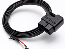 OBD-II Cable CAN Bus for iDash Banks Power
