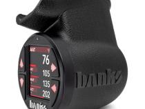 iDash Stealth Pod Mounts for 19-26 RAM 2500/3500 Single Pod Banks Power