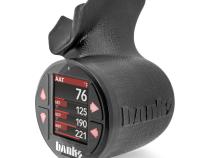 iDash Stealth Pod Mounts for 15-20 F150, 17-22 Ford Super Duty Single Pod Banks Power