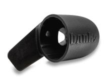 iDash Stealth Pod Mounts for 22-26 Chevy/GM 1500s and 2024-26 2500/3500 Single Pod Banks Power