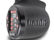 iDash Stealth Pod Mounts for 09-18 RAM 1500, 19-23 Classic and 10-18 Ram 2500/3500 Single Pod Banks Power
