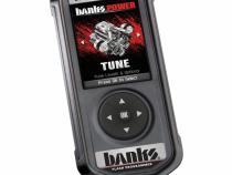 AutoMind 2 Programmer Hand Held GM Diesel/Gas (Except Motorhome) Banks Power