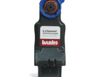 4 Ch Thermocouple Module Kit Banks Power