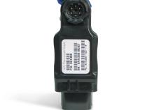 5 Ch Analog with Frequency Module System for iDash 1.8 DataMonster and Super Gauge Banks Power