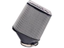 4.5 Inch Dry MEGA Filter Angled HSP Diesel