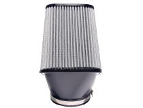 4.5 Inch Dry MEGA Filter Angled HSP Diesel