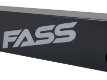 Factory Fuel Filter Housing Delete Kit 2019-Present Cummins 6.7L FASS