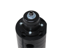 FASS Adjustable Diesel Fuel Lift Pump 290GPH Dodge Cummins 6.7L 2010-2014